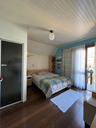 Imagem Casa com 3 Quartos à Venda, 256 m² em Cristo Redentor - Caxias Do Sul Imagem Casa com 3 Quartos à Venda, 256 m² em Cristo Redentor - Caxias Do Sul