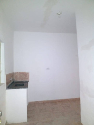 Imagem Casa com 1 Quarto para Alugar,  em Campanario - Diadema