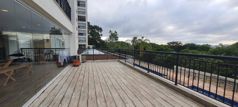 Imagem Apartamento com 3 Quartos à Venda, 208 m² em Tatuapé - São Paulo Imagem Apartamento com 3 Quartos à Venda, 208 m² em Tatuapé - São Paulo