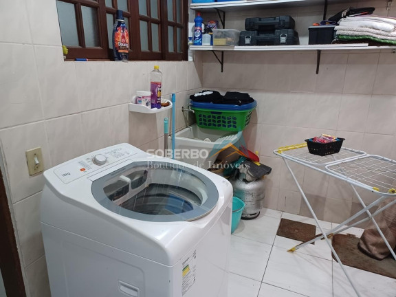 Imagem Casa com 2 Quartos à Venda, 76 m² em Parque São Luiz - Teresópolis