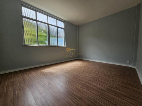 Imagem Apartamento com 3 Quartos à Venda, 67 m² em Nossa Senhora De Fátima - Teresópolis Imagem Apartamento com 3 Quartos à Venda, 67 m² em Nossa Senhora De Fátima - Teresópolis