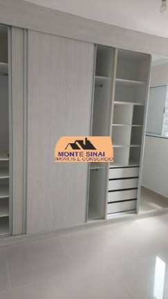 Imagem Apartamento com 2 Quartos à Venda, 47 m² em Vila Progresso - Sorocaba Imagem Apartamento com 2 Quartos à Venda, 47 m² em Vila Progresso - Sorocaba