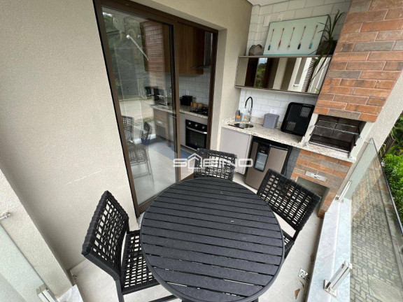 Imagem Casa de Vila com 2 Quartos à Venda, 69 m² em Riviera De São Lourenço - Bertioga Imagem Casa de Vila com 2 Quartos à Venda, 69 m² em Riviera De São Lourenço - Bertioga