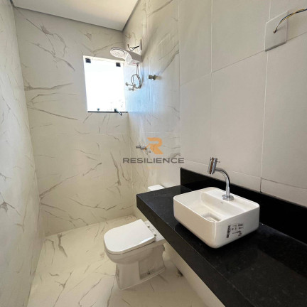 Imagem Casa com 3 Quartos à Venda, 89 m² em Lundcea - Lagoa Santa Imagem Casa com 3 Quartos à Venda, 89 m² em Lundcea - Lagoa Santa