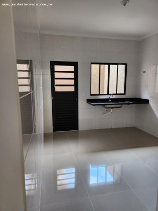 Imagem Casa com 2 Quartos à Venda, 88 m² em Jardim Mitsutani - São Paulo