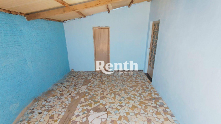 Imagem Casa com 3 Quartos à Venda, 71 m² em Vila Paulista - Rio Claro Imagem Casa com 3 Quartos à Venda, 71 m² em Vila Paulista - Rio Claro