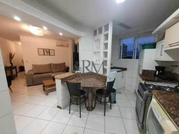Imagem Flat com 2 Quartos à Venda, 68 m² em Pagani - Palhoça Imagem Flat com 2 Quartos à Venda, 68 m² em Pagani - Palhoça