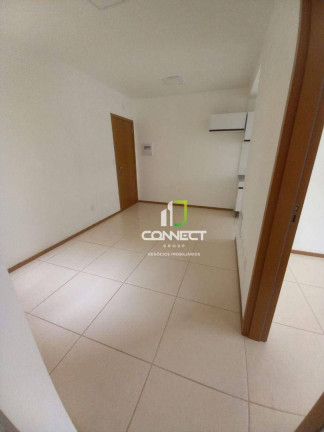 Imagem Apartamento com 2 Quartos à Venda, 49 m² em Itaipava - Itajaí Imagem Apartamento com 2 Quartos à Venda, 49 m² em Itaipava - Itajaí
