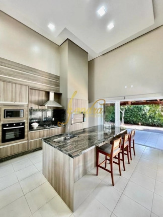 Imagem Casa de Condomínio com 4 Quartos à Venda, 273 m² em Zona Nova - Capão Da Canoa Imagem Casa de Condomínio com 4 Quartos à Venda, 273 m² em Zona Nova - Capão Da Canoa