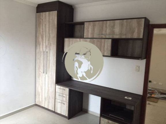 Imagem Cobertura com 3 Quartos à Venda, 180 m² em Boqueirao - Santos Imagem Cobertura com 3 Quartos à Venda, 180 m² em Boqueirao - Santos
