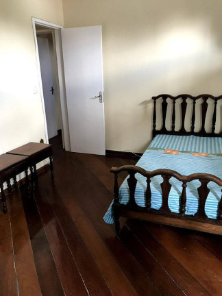Imagem Apartamento com 3 Quartos à Venda, em Centro - Campos Dos Goytacazes Imagem Apartamento com 3 Quartos à Venda, em Centro - Campos Dos Goytacazes