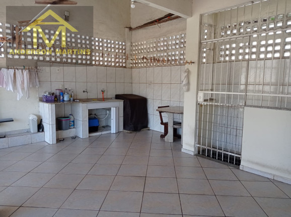Imagem Casa com 2 Quartos à Venda, 240 m² em Centro De Vila Velha - Vila Velha Imagem Casa com 2 Quartos à Venda, 240 m² em Centro De Vila Velha - Vila Velha