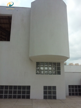 Imagem Casa com 3 Quartos à Venda, 180 m² em Mirandópolis - São Paulo Imagem Casa com 3 Quartos à Venda, 180 m² em Mirandópolis - São Paulo