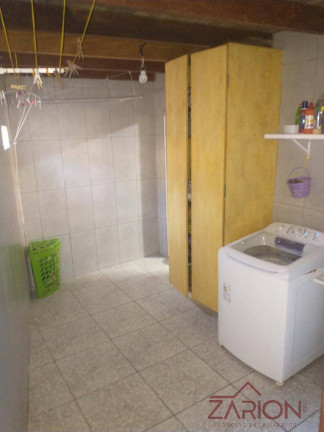 Imagem Casa com 3 Quartos à Venda, 91 m² em Praia Dura - Ubatuba Imagem Casa com 3 Quartos à Venda, 91 m² em Praia Dura - Ubatuba