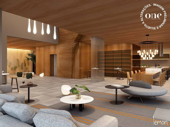 Imagem Imóvel com 2 Quartos à Venda, 110 m² em Cambuí - Campinas Imagem Imóvel com 2 Quartos à Venda, 110 m² em Cambuí - Campinas