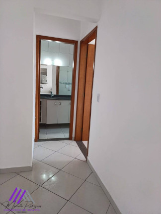 Imagem Apartamento com 1 Quarto à Venda, 59 m² em Vila Tupi - Praia Grande