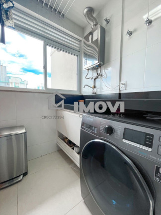 Imagem Apartamento com 3 Quartos à Venda, 104 m² em Praia De Itaparica - Vila Velha Imagem Apartamento com 3 Quartos à Venda, 104 m² em Praia De Itaparica - Vila Velha