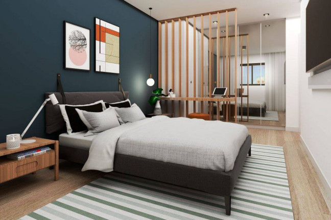 Imagem Apartamento com 2 Quartos à Venda, 87 m² em Nova São Pedro - São Pedro Da Aldeia Imagem Apartamento com 2 Quartos à Venda, 87 m² em Nova São Pedro - São Pedro Da Aldeia