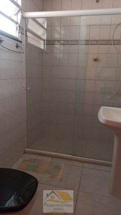Imagem Casa com 2 Quartos à Venda, 70 m² em Chácara Paraíso - Nova Friburgo Imagem Casa com 2 Quartos à Venda, 70 m² em Chácara Paraíso - Nova Friburgo