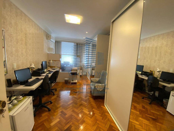 Imagem Apartamento com 6 Quartos à Venda, 400 m² em Flamengo - Rio De Janeiro Imagem Apartamento com 6 Quartos à Venda, 400 m² em Flamengo - Rio De Janeiro
