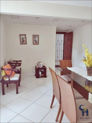 Imagem Apartamento com 2 Quartos à Venda, 70 m² em Costa Azul - Salvador Imagem Apartamento com 2 Quartos à Venda, 70 m² em Costa Azul - Salvador
