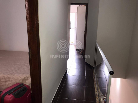 Imagem Casa com 3 Quartos à Venda, 152 m² em Mooca - São Paulo