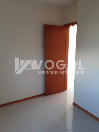 Imagem Casa com 2 Quartos à Venda, 40 m² em Três Marias - Esteio Imagem Casa com 2 Quartos à Venda, 40 m² em Três Marias - Esteio