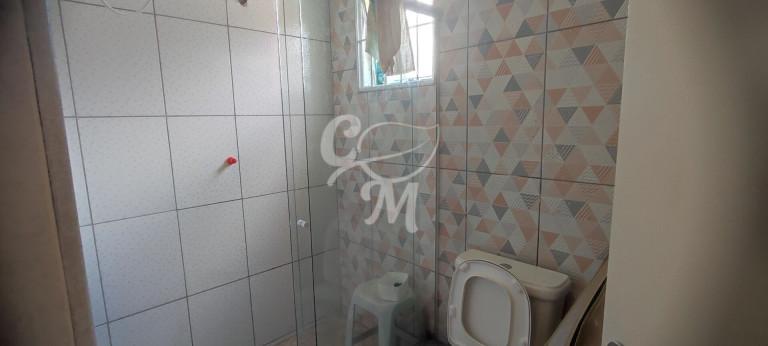 Imagem Casa com 3 Quartos à Venda, 137 m² em Chácara Aeroporto - Jundiaí