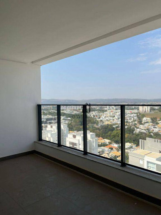 Imagem Apartamento com 3 Quartos à Venda, 220 m² em Parque Campolim - Sorocaba Imagem Apartamento com 3 Quartos à Venda, 220 m² em Parque Campolim - Sorocaba