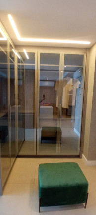 Imagem Flat com 1 Quarto à Venda, 72 m² em Flamengo - Rio De Janeiro Imagem Flat com 1 Quarto à Venda, 72 m² em Flamengo - Rio De Janeiro