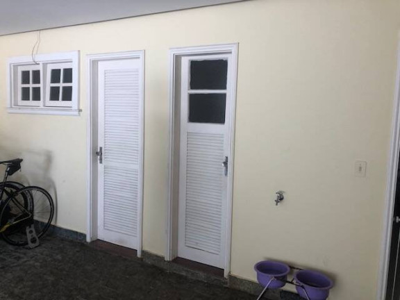 Imagem Casa com 4 Quartos à Venda, 500 m² em Rio De Janeiro