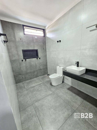 Imagem Casa com 3 Quartos à Venda, 228 m² em Quinta Raniei Green - Bauru Imagem Casa com 3 Quartos à Venda, 228 m² em Quinta Raniei Green - Bauru