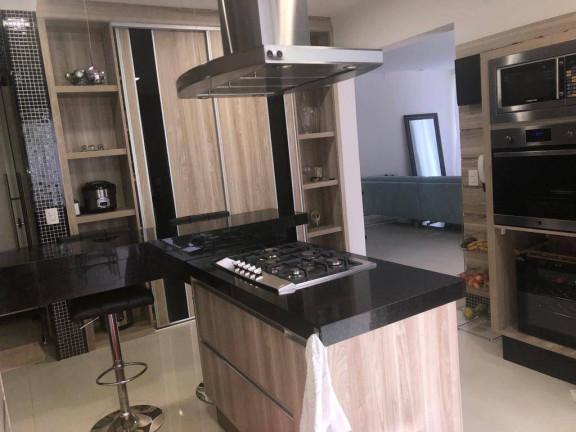 Imagem Casa de Condomínio com 3 Quartos à Venda, 366 m² em Residencial Villa Dos Inglezes - Sorocaba Imagem Casa de Condomínio com 3 Quartos à Venda, 366 m² em Residencial Villa Dos Inglezes - Sorocaba