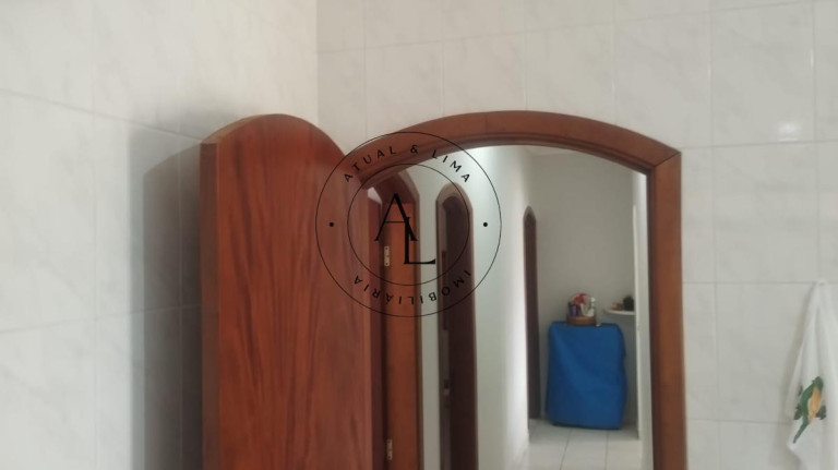 Imagem Chácara com 2 Quartos à Venda, 140 m² em Recanto Dos Dourados - Campinas