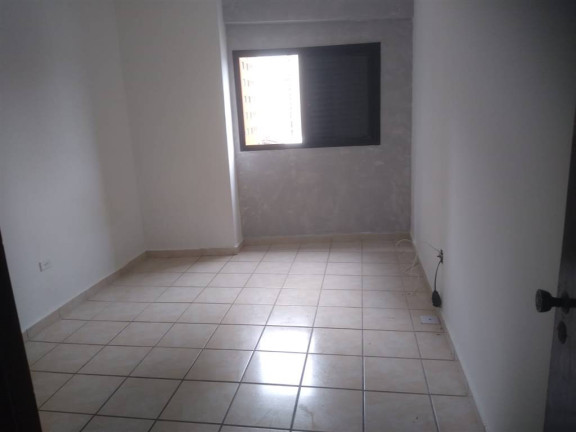 Imagem Apartamento com 1 Quarto à Venda, 68 m² em Aviação - Praia Grande Imagem Apartamento com 1 Quarto à Venda, 68 m² em Aviação - Praia Grande