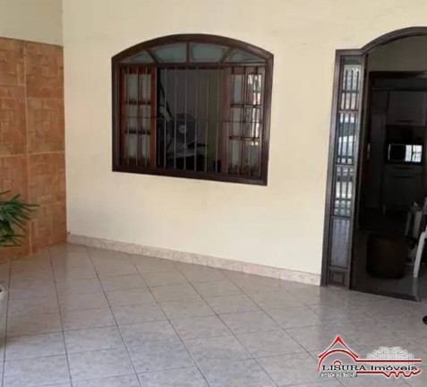 Imagem Casa com 1 Quarto à Venda, em Centro - Jacareí Imagem Casa com 1 Quarto à Venda, em Centro - Jacareí