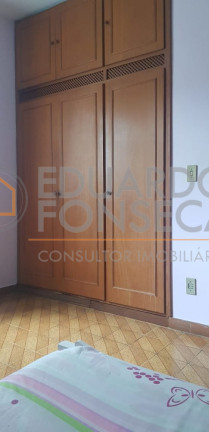 Imagem Imóvel com 3 Quartos à Venda, 308 m² em Medeiros - Jundiaí Imagem Imóvel com 3 Quartos à Venda, 308 m² em Medeiros - Jundiaí