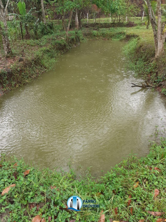 Imagem Terreno à Venda, 20.000.000 m² em Barão De Guandu - Nova Iguaçu