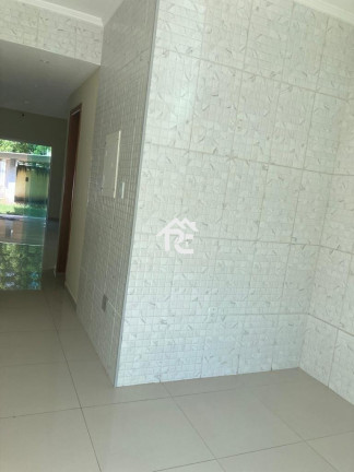 Imagem Casa com 4 Quartos à Venda, 262 m² em Itaipu - Niterói Imagem Casa com 4 Quartos à Venda, 262 m² em Itaipu - Niterói