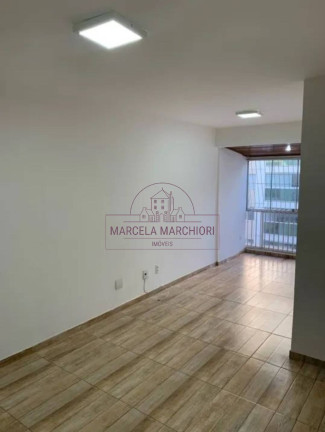 Imagem Apartamento com 3 Quartos à Venda, 100 m² em Praia Da Costa - Vila Velha Imagem Apartamento com 3 Quartos à Venda, 100 m² em Praia Da Costa - Vila Velha