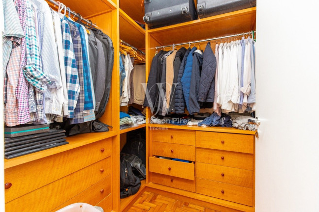 Imagem Apartamento com 3 Quartos à Venda, 335 m² em Itaim Bibi - São Paulo Imagem Apartamento com 3 Quartos à Venda, 335 m² em Itaim Bibi - São Paulo