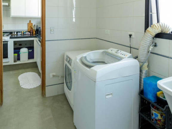 Imagem Imóvel com 3 Quartos à Venda, 135 m² em Baeta Neves - São Bernardo Do Campo