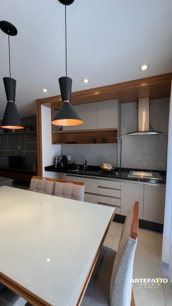 Imagem Apartamento com 3 Quartos à Venda, 83 m² em Núcleo Agrícola Alpha - Franca Imagem Apartamento com 3 Quartos à Venda, 83 m² em Núcleo Agrícola Alpha - Franca