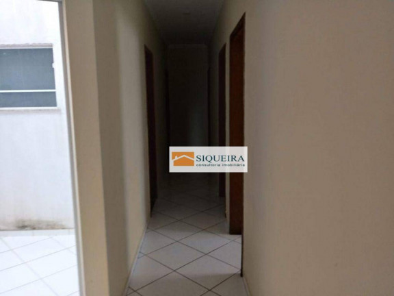 Imagem Casa com 4 Quartos à Venda ou Locação, 260 m² em Jardim Vila São Domingos - Sorocaba Imagem Casa com 4 Quartos à Venda ou Locação, 260 m² em Jardim Vila São Domingos - Sorocaba