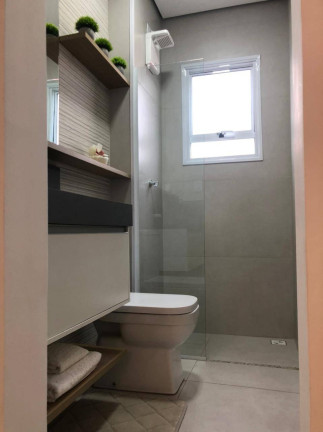 Imagem Apartamento com 2 Quartos à Venda, 56 m² em Jardim Gurilândia - Taubaté Imagem Apartamento com 2 Quartos à Venda, 56 m² em Jardim Gurilândia - Taubaté