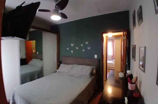 Imagem Casa de Condomínio com 2 Quartos à Venda, 65 m² em Vila Carrão - São Paulo Imagem Casa de Condomínio com 2 Quartos à Venda, 65 m² em Vila Carrão - São Paulo