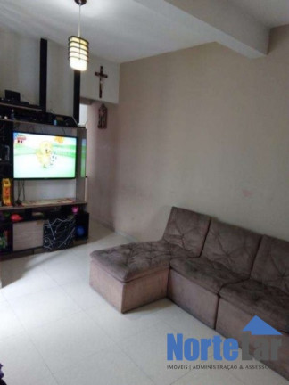 Imagem Sobrado com 3 Quartos à Venda, 250 m² em Jardim Primavera (zona Norte) - São Paulo Imagem Sobrado com 3 Quartos à Venda, 250 m² em Jardim Primavera (zona Norte) - São Paulo