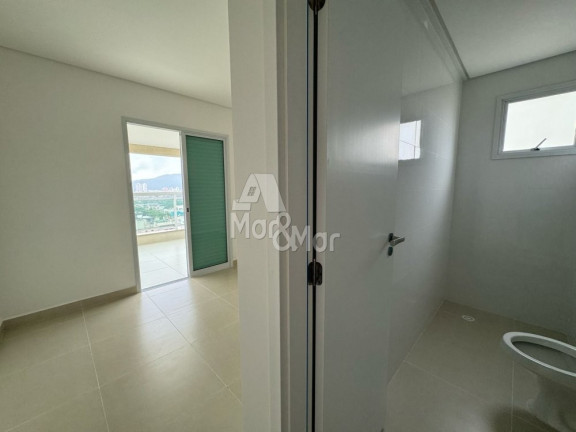 Imagem Apartamento com 3 Quartos à Venda, 114 m² em Enseada - Guarujá Imagem Apartamento com 3 Quartos à Venda, 114 m² em Enseada - Guarujá
