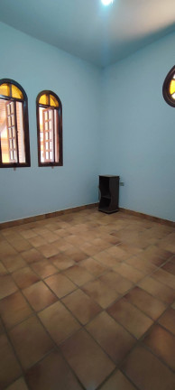 Imagem Casa com 5 Quartos à Venda, 1 m² em Chácaras Fernão Dias - Atibaia Imagem Casa com 5 Quartos à Venda, 1 m² em Chácaras Fernão Dias - Atibaia