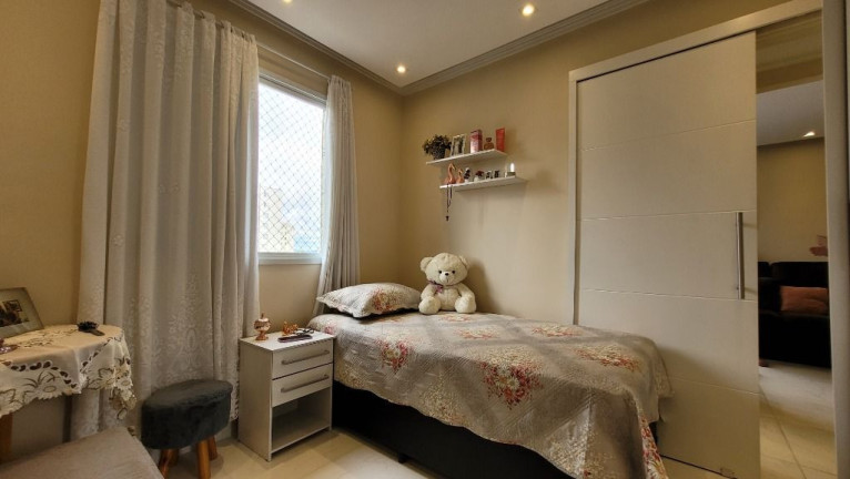 Imagem Apartamento com 2 Quartos à Venda, 55 m² em Freguesia Do ó - São Paulo Imagem Apartamento com 2 Quartos à Venda, 55 m² em Freguesia Do ó - São Paulo